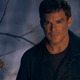 Michael C. Hall in Dexter: New Blood